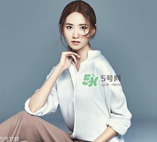 lovcat是什么牌子？lovcat是什么檔次的？