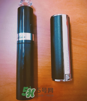 嬌蘭小黑裙睫毛膏多少錢？嬌蘭小黑裙睫毛膏怎么用