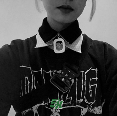 alyx腰帶怎么系？alyx腰帶怎么用？