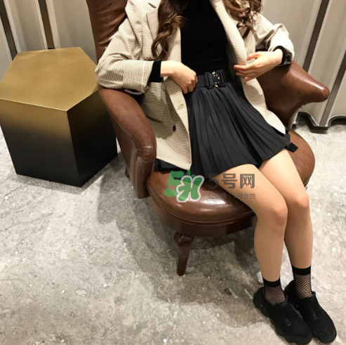 alyx腰帶怎么系？alyx腰帶怎么用？
