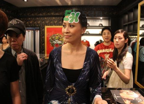 ed hardy是什么牌子？ed hardy算什么檔次的？