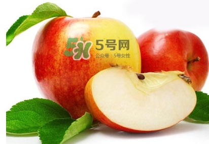 月經(jīng)期可以吃楊桃嗎？月經(jīng)期可以吃什么水果？