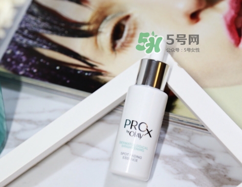 sk2小燈泡和olay小白瓶哪個(gè)好？sk2小燈泡和小白瓶區(qū)別