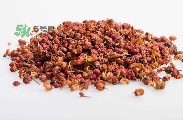 花椒泡水戒煙是真的嗎？花椒泡水的作用