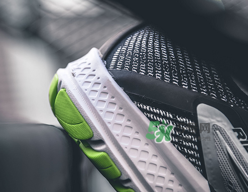 saucony ride 10怎么樣？索康尼ride 10跑鞋測評