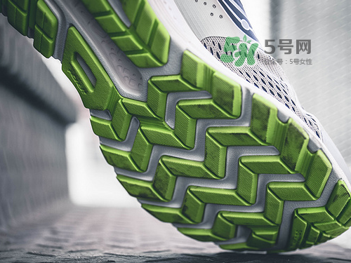 saucony ride 10怎么樣？索康尼ride 10跑鞋測評