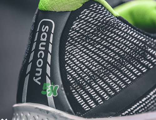 saucony ride 10怎么樣？索康尼ride 10跑鞋測評