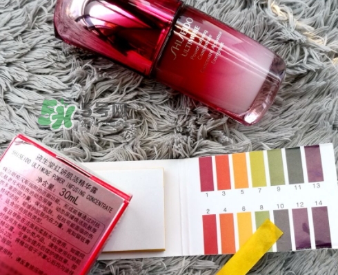 小燈泡和紅腰子哪個好？sk2小燈泡和紅腰子使用順序