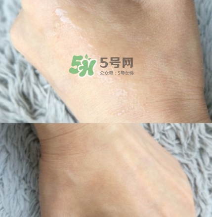 小燈泡和紅腰子哪個好？sk2小燈泡和紅腰子使用順序