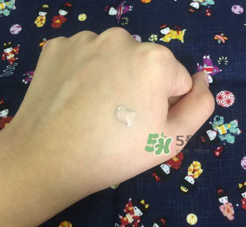 薇姿修顏霜怎么樣？薇姿修顏霜好用嗎？
