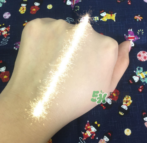 薇姿修顏霜怎么樣？薇姿修顏霜好用嗎？