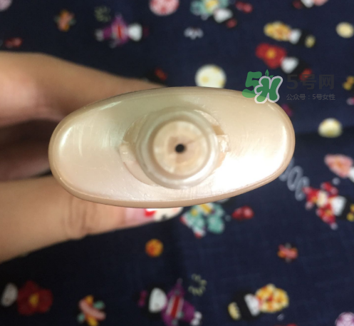 薇姿修顏霜怎么樣？薇姿修顏霜好用嗎？