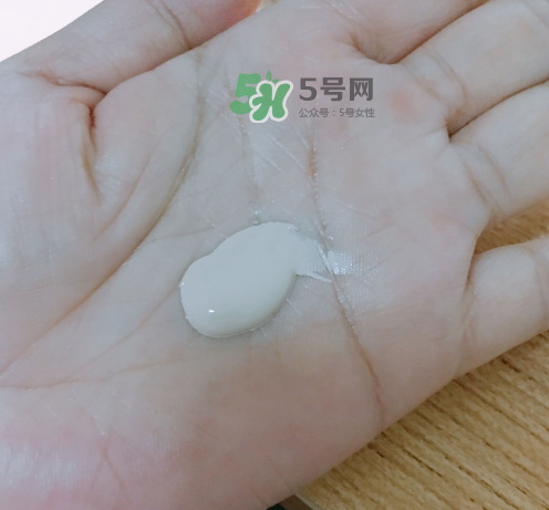 薇姿修顏霜怎么樣？薇姿修顏霜好用嗎？