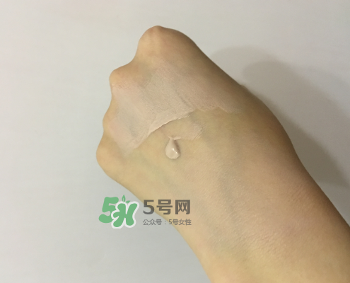 薇姿修顏霜怎么樣？薇姿修顏霜好用嗎？