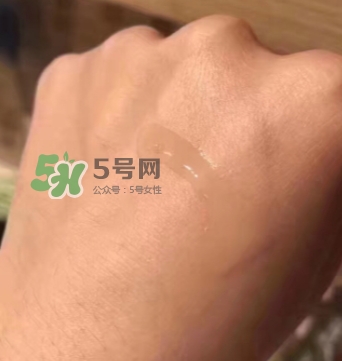 小燈泡和科顏氏淡斑精華哪個好？sk2小燈泡和淡斑精華對比