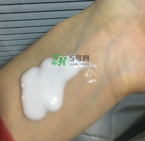 薇姿三合一卸妝乳怎么樣？薇姿三合一卸妝乳怎么用？