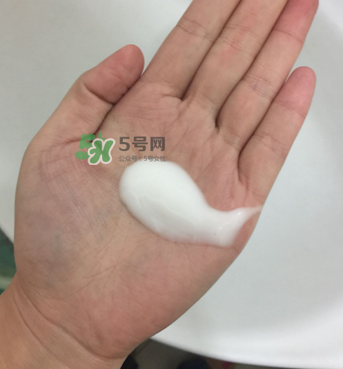 薇姿三合一卸妝乳怎么樣？薇姿三合一卸妝乳怎么用？