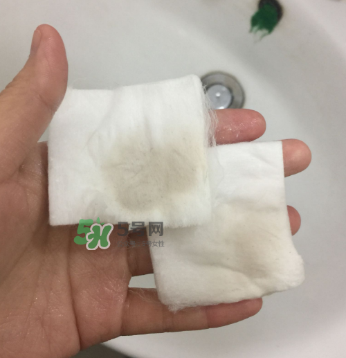 薇姿三合一卸妝乳怎么樣？薇姿三合一卸妝乳怎么用？