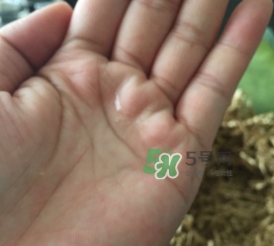 菌菇水是哪個(gè)國(guó)家的？悅木之源菌菇水是日本的嗎