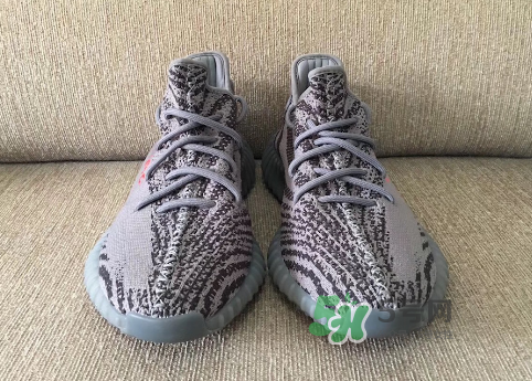 yeezy boost 350 v2 beluga 2.0灰斑馬國內(nèi)同步發(fā)售嗎？