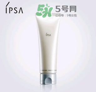 ipsa隔離顏色不同有什么區(qū)別？ipsa隔離怎么選？