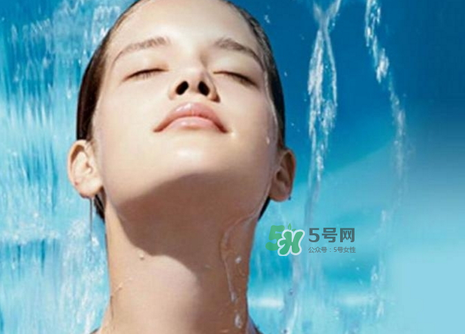 皮膚為什么要補(bǔ)水？皮膚補(bǔ)水最有效的方法