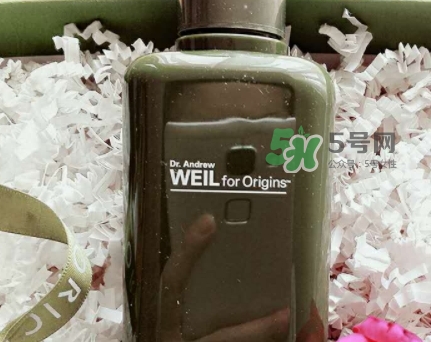 悅木之源菌菇水濕敷多久？菌菇水濕敷后要洗掉嗎