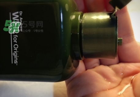悅木之源菌菇水濕敷多久？菌菇水濕敷后要洗掉嗎