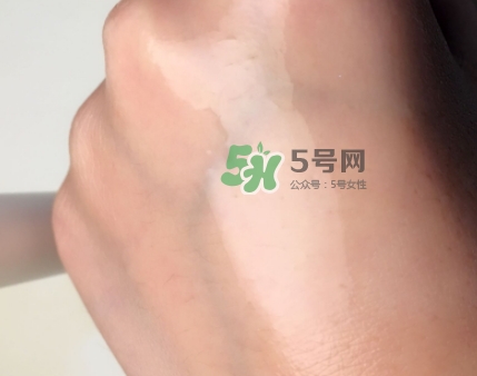 悅木之源菌菇水濕敷多久？菌菇水濕敷后要洗掉嗎