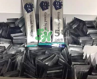 POLA海洋性礦物質(zhì)燕窩粉怎么樣_好用嗎？