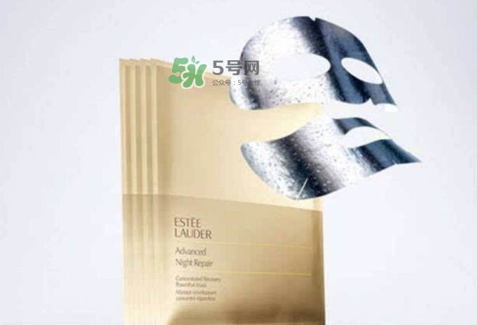 鋼鐵俠面膜和前男友面膜哪個(gè)好？鋼鐵俠面膜功效