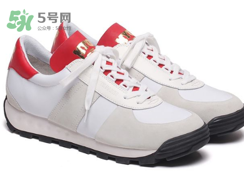 kktp與myge gta II聯(lián)名款什么時(shí)候發(fā)售_在哪買？