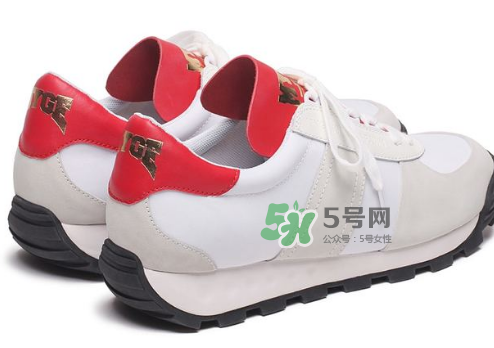 kktp與myge gta II聯(lián)名款什么時(shí)候發(fā)售_在哪買？