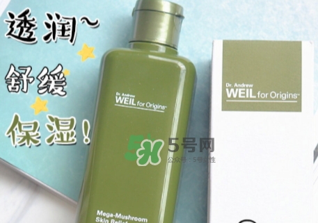 品木宣言是悅木之源嗎？品木宣言和悅木之源區(qū)別