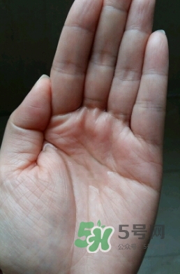 悅木之源菌菇水和健康水哪個(gè)好？菌菇水和健康水對(duì)比