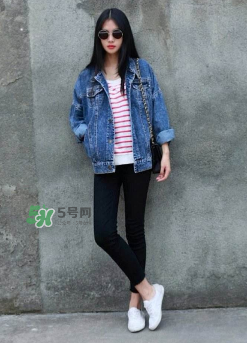 外貿(mào)原單是什么意思？外貿(mào)原單是正品嗎？