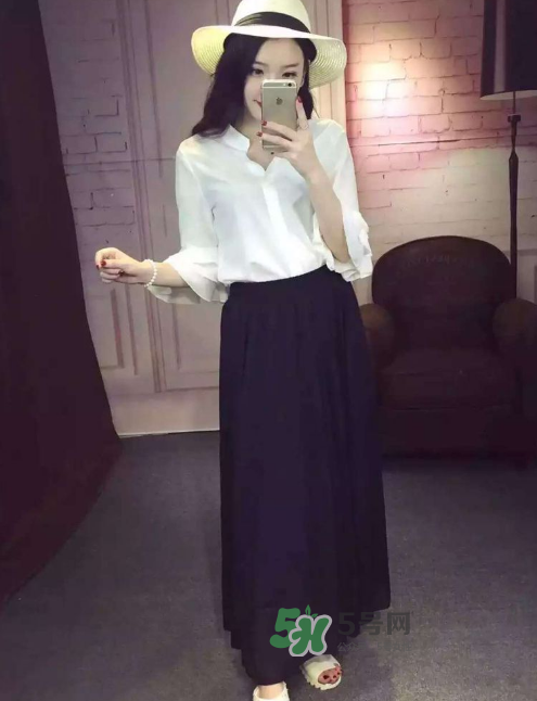 外貿(mào)原單是什么意思？外貿(mào)原單是正品嗎？