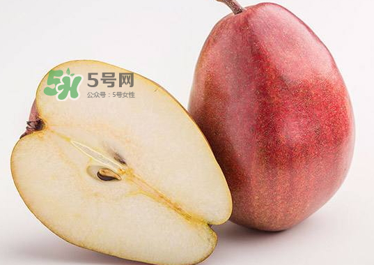 葫蘆梨怎么軟的快？葫蘆梨幾月份成熟？