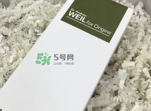菌菇水和神仙水哪個(gè)好？悅木之源菌菇水和神仙水順序