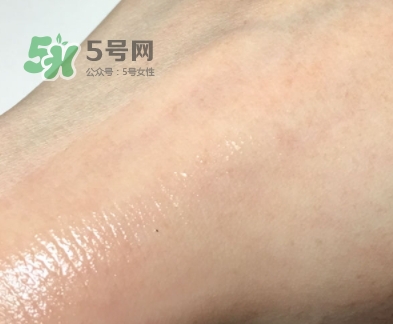 菌菇水和神仙水哪個(gè)好？悅木之源菌菇水和神仙水順序