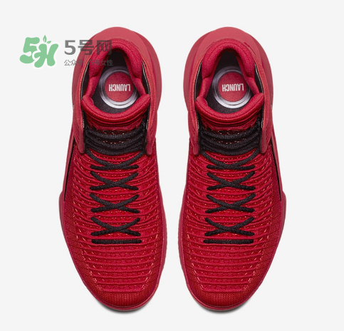 air jordan 32國內(nèi)是全球首發(fā)嗎？air jordan 32首發(fā)怎么搶？