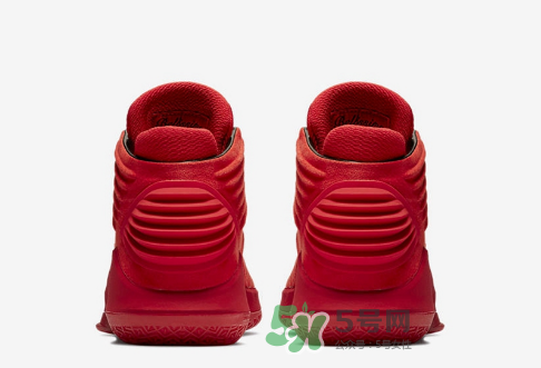 air jordan 32國內(nèi)是全球首發(fā)嗎？air jordan 32首發(fā)怎么搶？