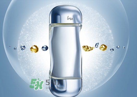 悅木之源菌菇水和流金水哪個(gè)好？菌菇水和流金水對(duì)比