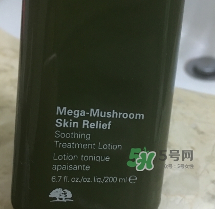 悅木之源菌菇水和流金水哪個(gè)好？菌菇水和流金水對(duì)比