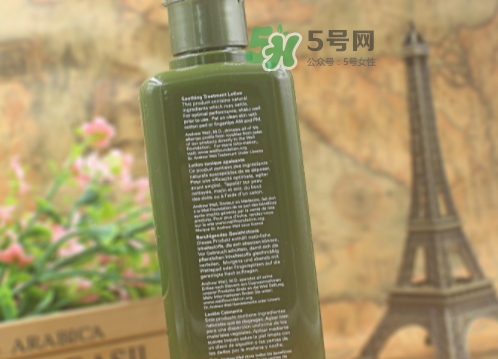 悅木之源菌菇水孕婦可以用嗎？悅木之源菌菇水保質(zhì)期