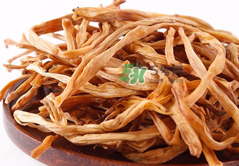 黃花菜是什么菜？黃花菜是發(fā)物嗎？