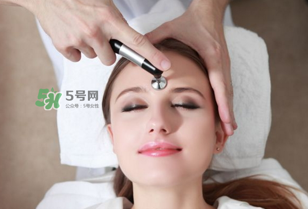 皮膚管理原理是什么？做皮膚管理有用嗎？
