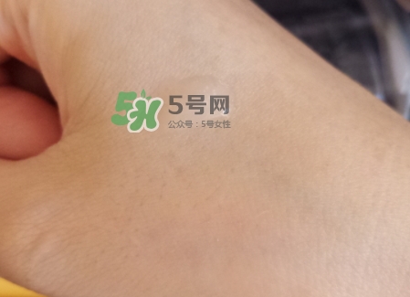 資生堂紅妍肌活精華露怎么用？資生堂紅妍精華使用方法