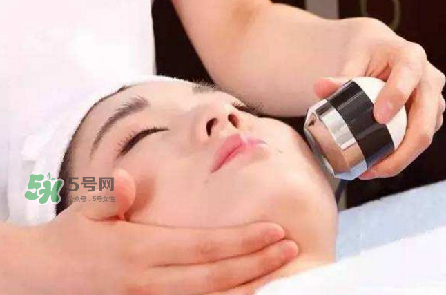 皮膚管理原理是什么？做皮膚管理有用嗎？