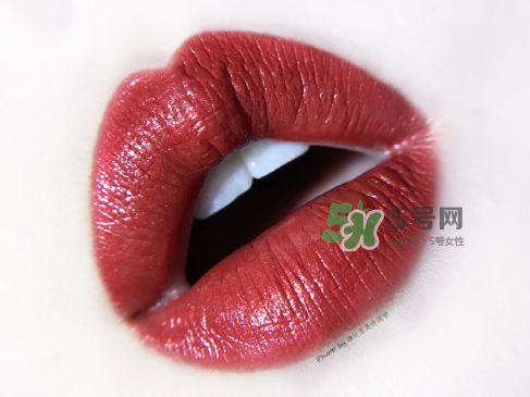 dior迪奧金屬999多少錢？迪奧999限量金屬色專柜價(jià)格